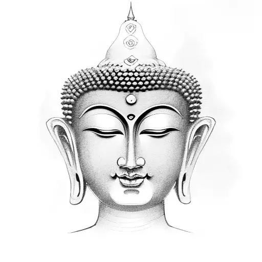 Buddha