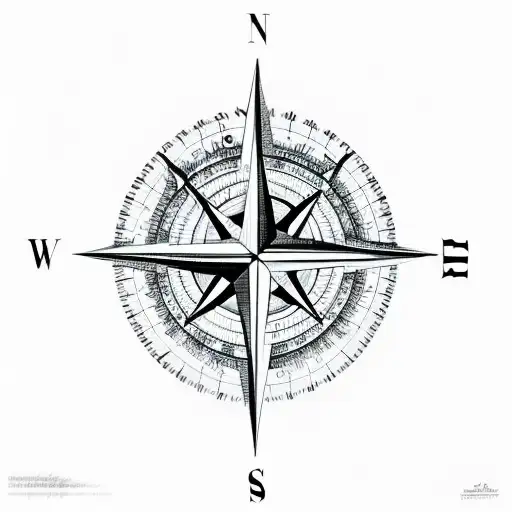 Compass