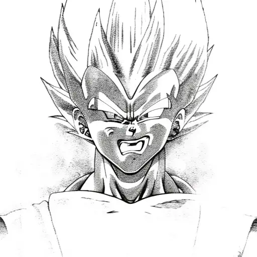 Vegeta