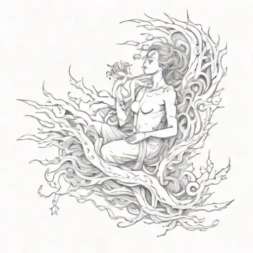 You Bring Heaven Down To Me Coarse It Htrough My Blood As I Breathe