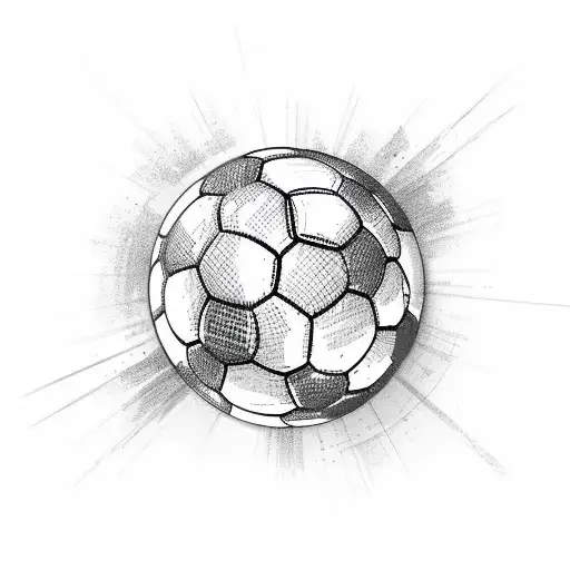 Soccer Design