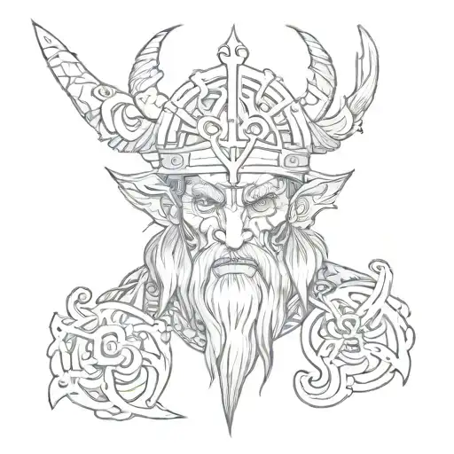 Slaughterer Old Irish