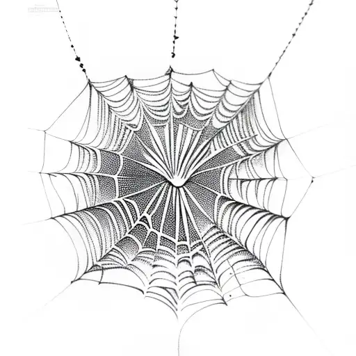 Spider Web