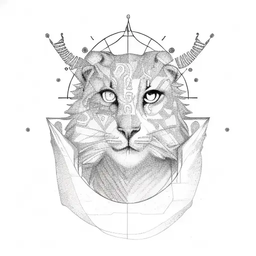 Juice Wrld And Leo Astrology Sign