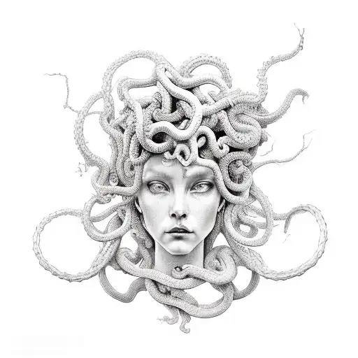 Medusa