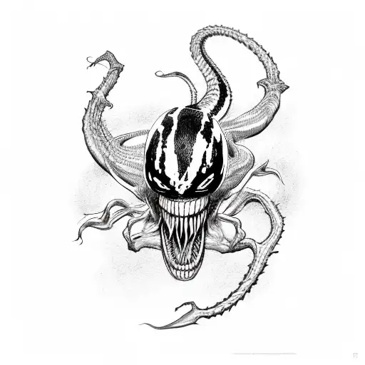 Venom