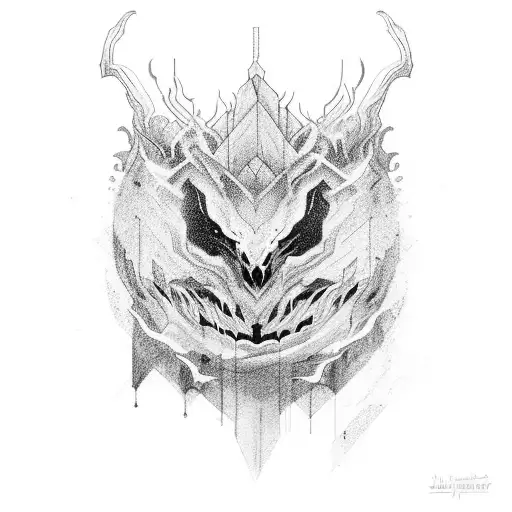 Light Up A Darkness I Was Never Meant To Come Out Of Like A Bursting Sunrise