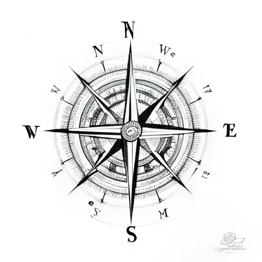 Compass