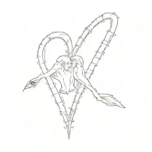 True Love Never Dies