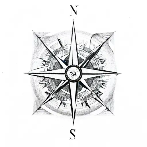 Compass