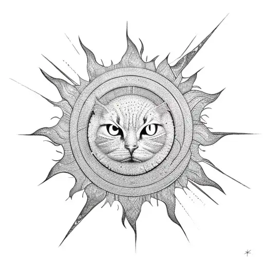 Here Homes The Sun Music