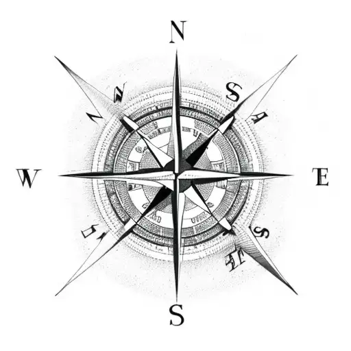 Compass