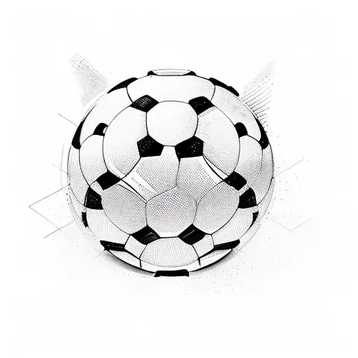 Combine Elements Of Soccer And Gaming