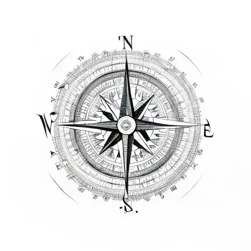 Compass