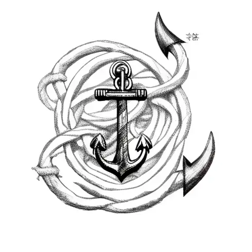 Anchor