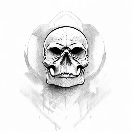 Skull Spartan Helmen