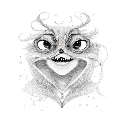 I Love You Uncountably Infinite