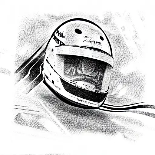 Nascar No Background