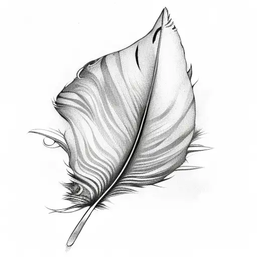 Feather