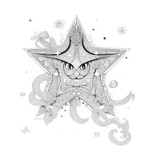 Star Catcher