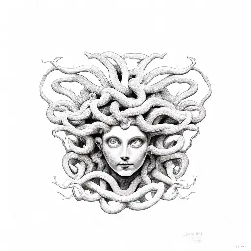 Medusa