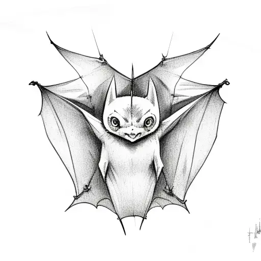 Bat