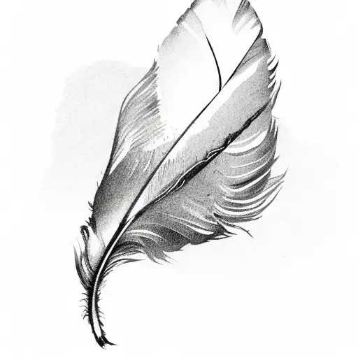 Feather