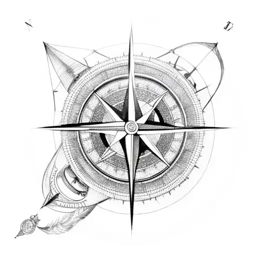 Compass