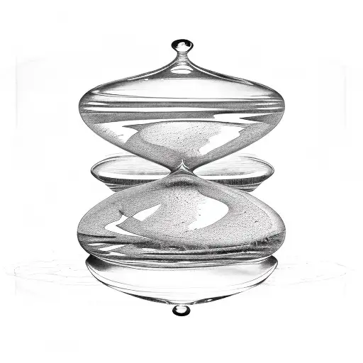 Hourglass