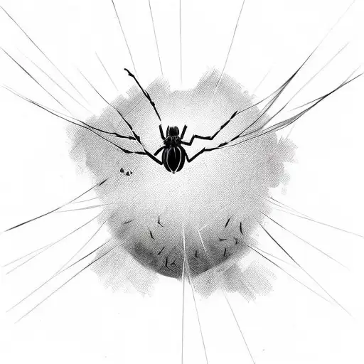 Enter The Spider Verse Leap Of Faith