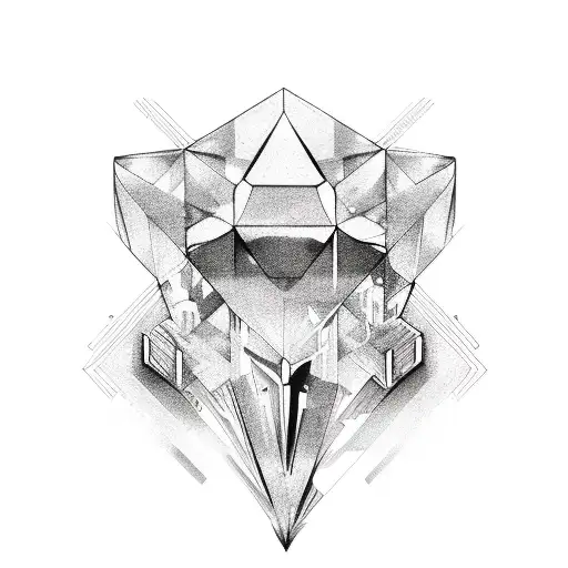Diamond