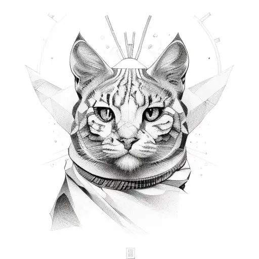 You Have A Beautiful Mind