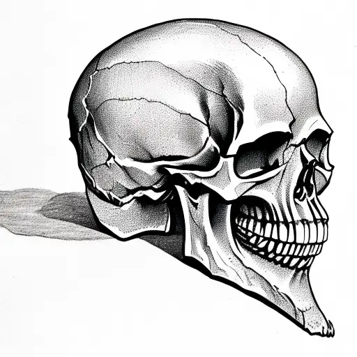 Skull