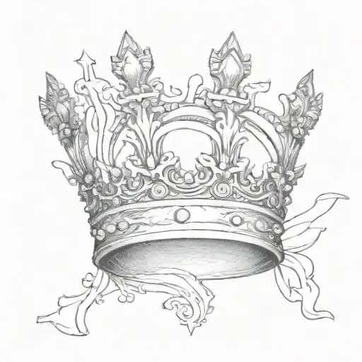 Royal Crown