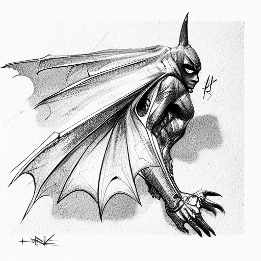 Bat