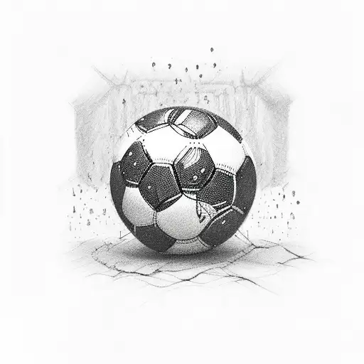 Enjoy Life Hobbies Soccer And Sign Libra