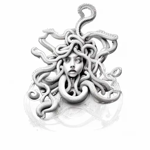Medusa