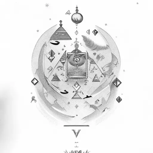 Birth Year With Zodiac Sign