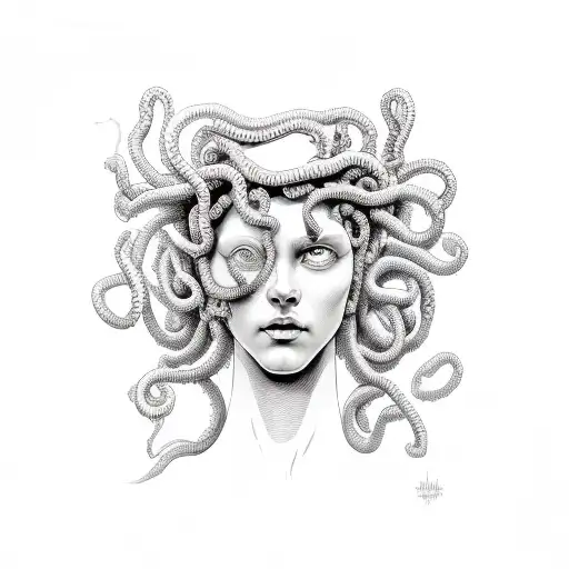 Medusa