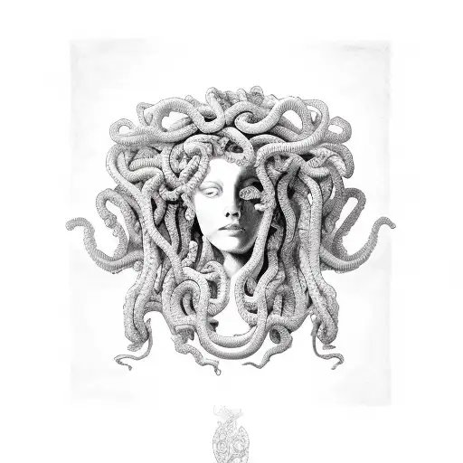 Medusa