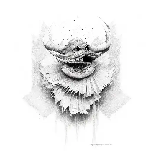 L Latter With The Anniversary Date 7Th Of May 2020