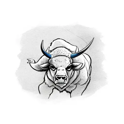 Forex Trading Candlesticks With Bull Vs Bear Profit