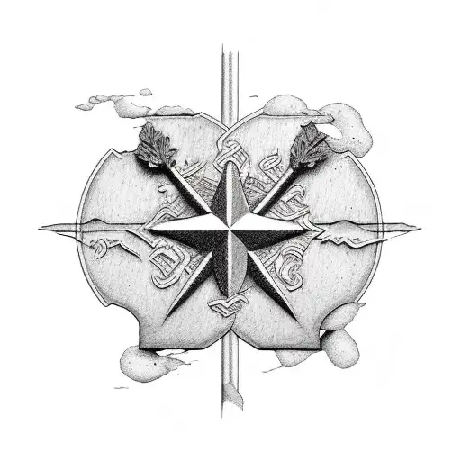 Texas Red Dirt Music