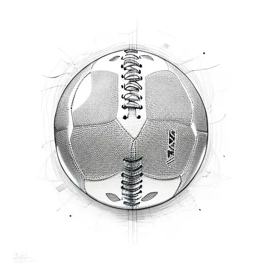 Football And Other Thinking