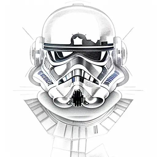 Hamilton And Star Wars