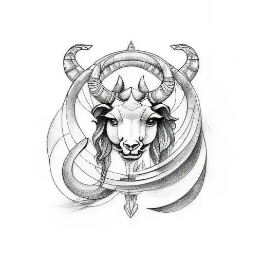 Capricorn And Virgo Love