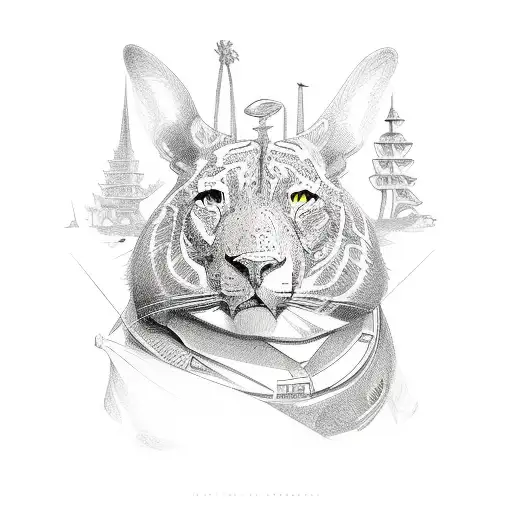 California Massachusetts New York