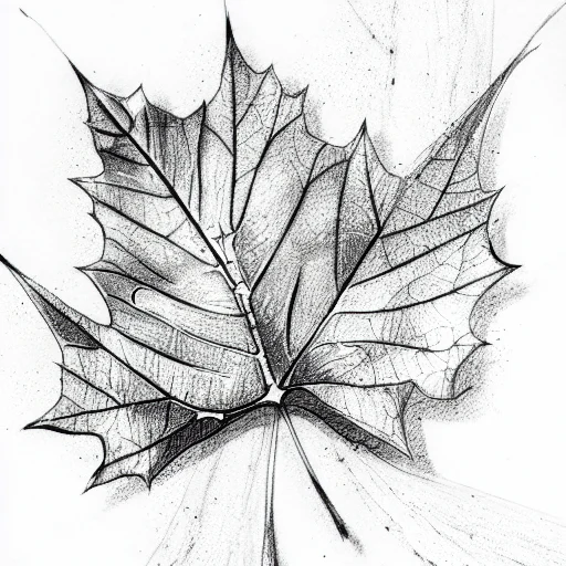 Leaf