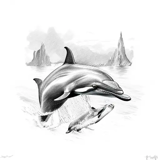 Dolphin