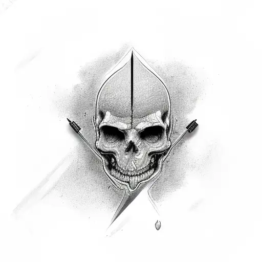 Memorial For Brother